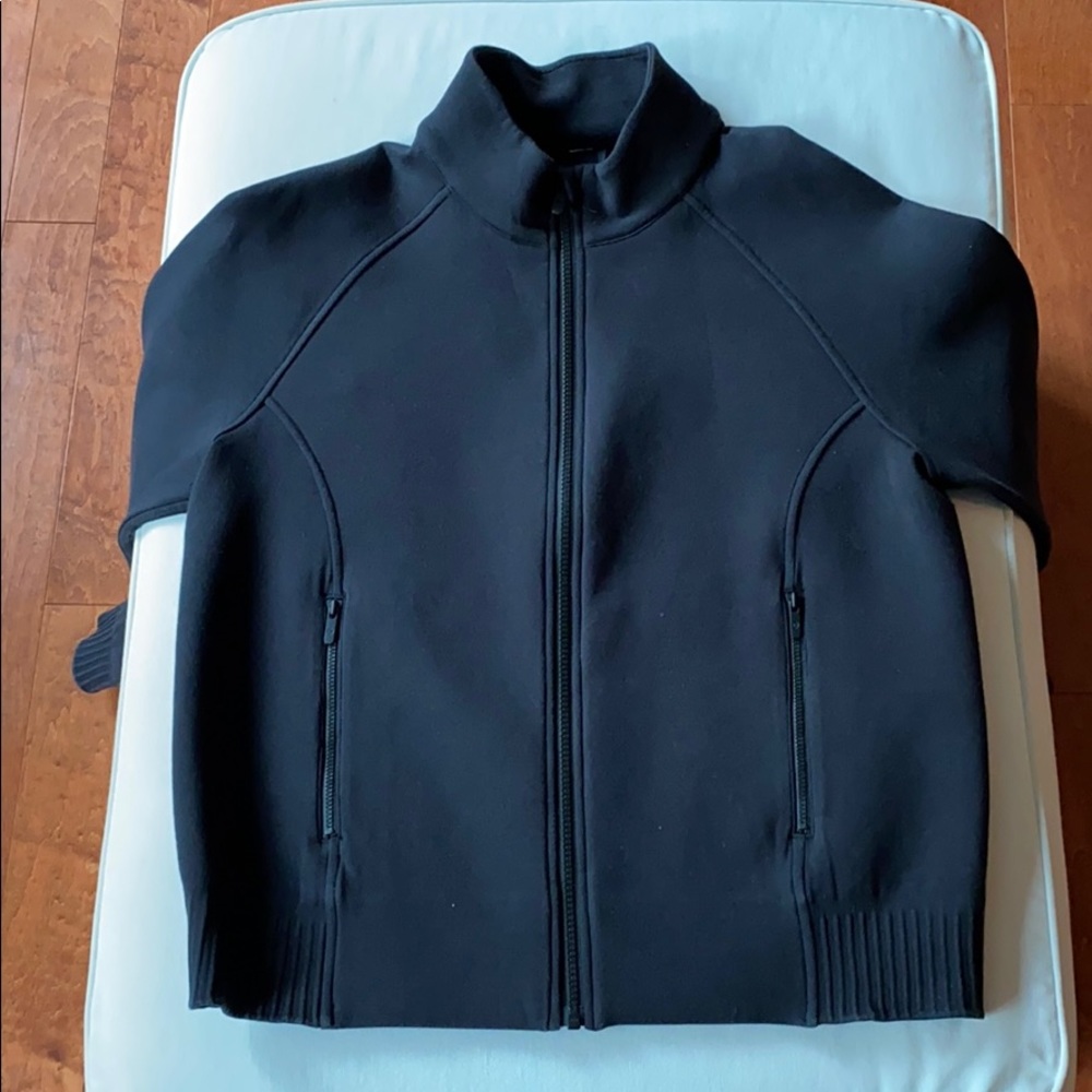 🍋Lululemon Jacket